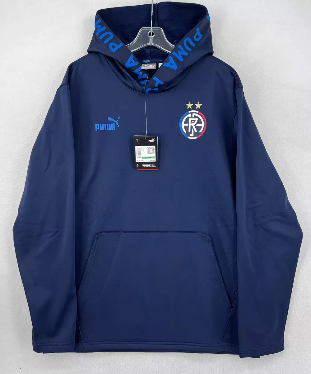 France soccer hoodie cheap