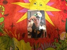 Bild 2 von 3