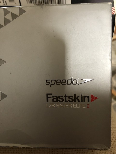 lzr elite 2 comfort strap kneeskin sale