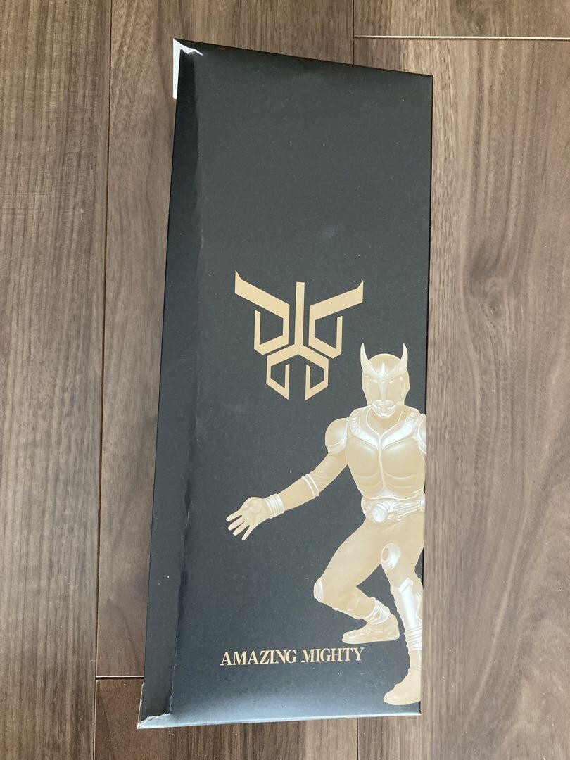 その他 KUUGA COLLECTION BOX Amazon.co.jp: 