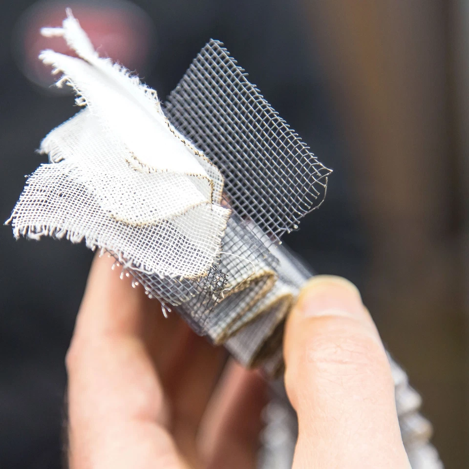 BMC FB930/01 空气过滤器适用于 2017-22 Alpina B7 / 15-22 750i / 19-20 X5 X7 4.4L V8 — 第 4/4 张图片