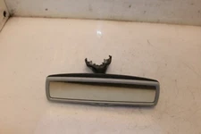 2014 Volkswagen Touran (1T3) MPV 2.0 TDI 16V 140 (CFHC) INTERIOR MIRROR 1K0857511F