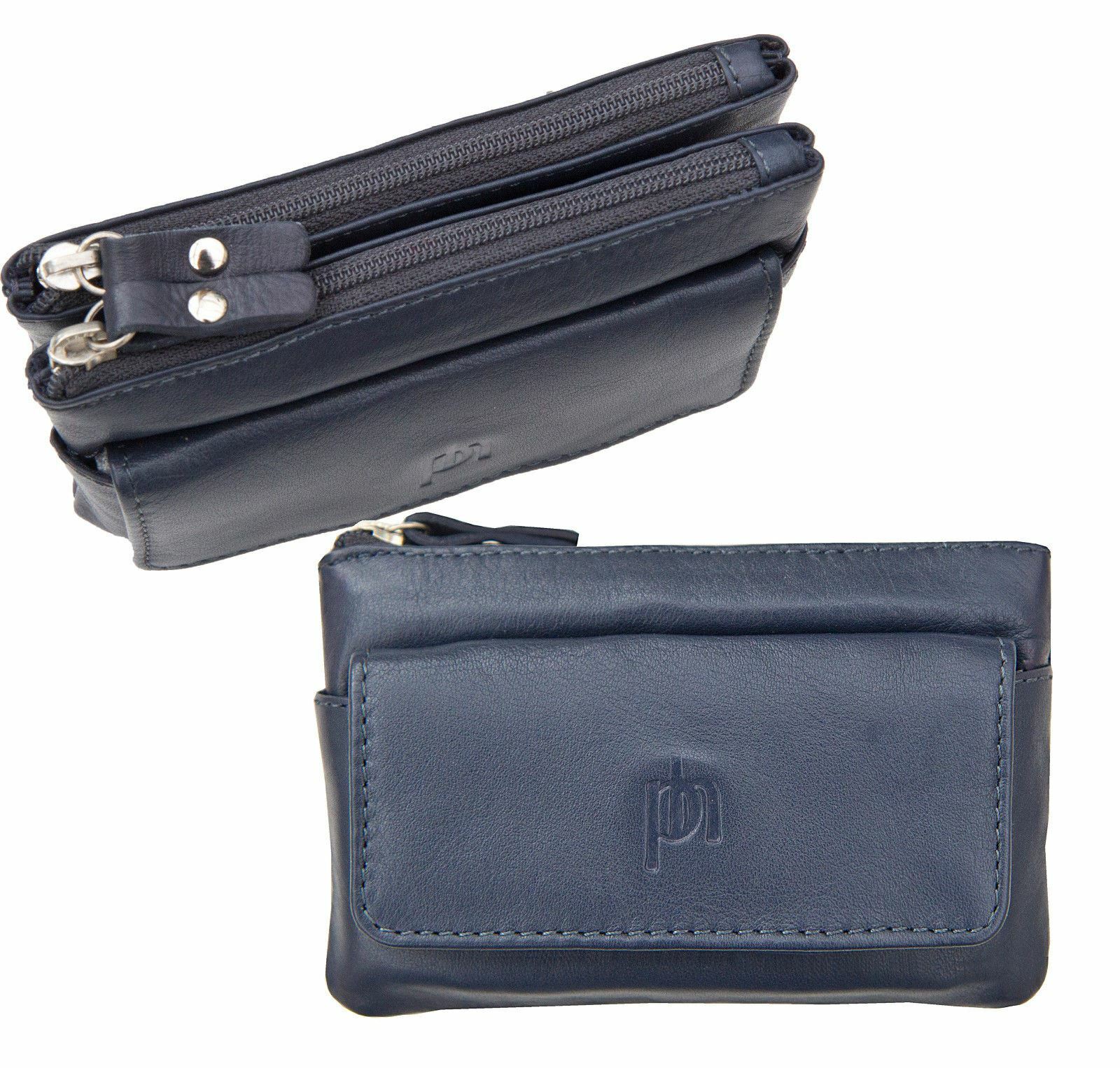 best luxury coin purse