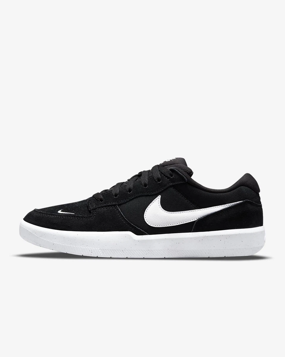 Womens 6.5 to men's cheap nike