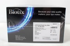 960 Biotix Utip Racked Pipette Tips 200µl - 10 Racks 96/Rack M-0200-9SC