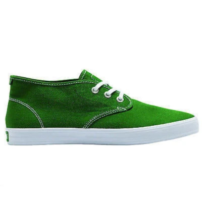 Gravis - Quarters Schuh - Fairway Green SALE