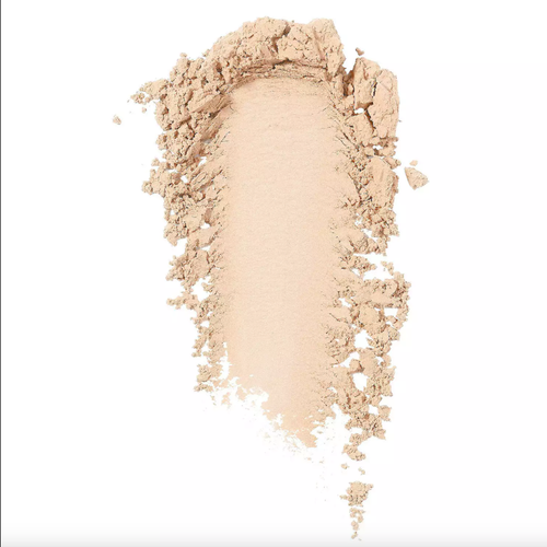 MAKE UP FOR EVER Ultra HD Matte Setting Powder - 0.4oz - Select Shade - Picture 8 of 12