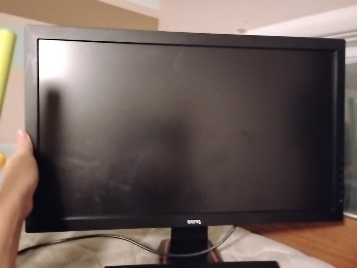 s-l1200.jpg s-l1200.jpg