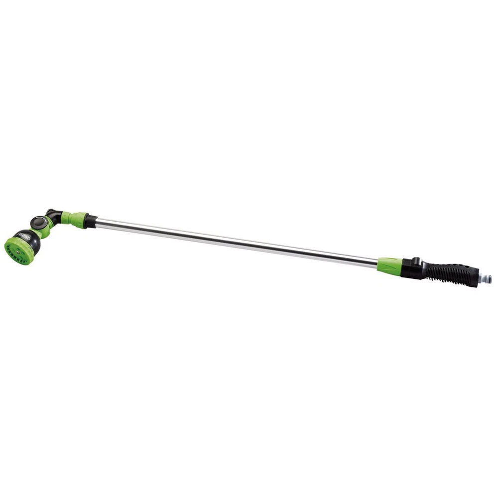 ADATTATORE FILO TUBO maschio 1/2 pollice per connettore gas propano