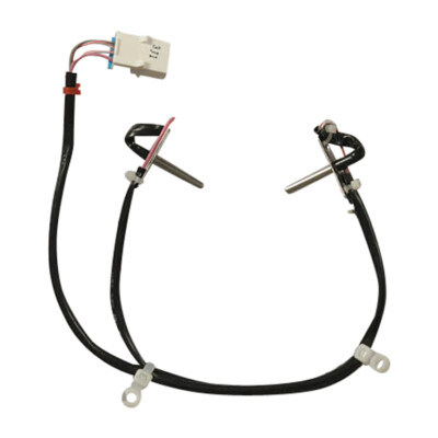 ForeverPRO 6322FR2046Q Thermistor Ntc for LG Washer