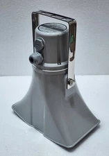 VINGTOR STENTOFON VLS-15T/F HORN SPEAKER 15W/100V 2131000206