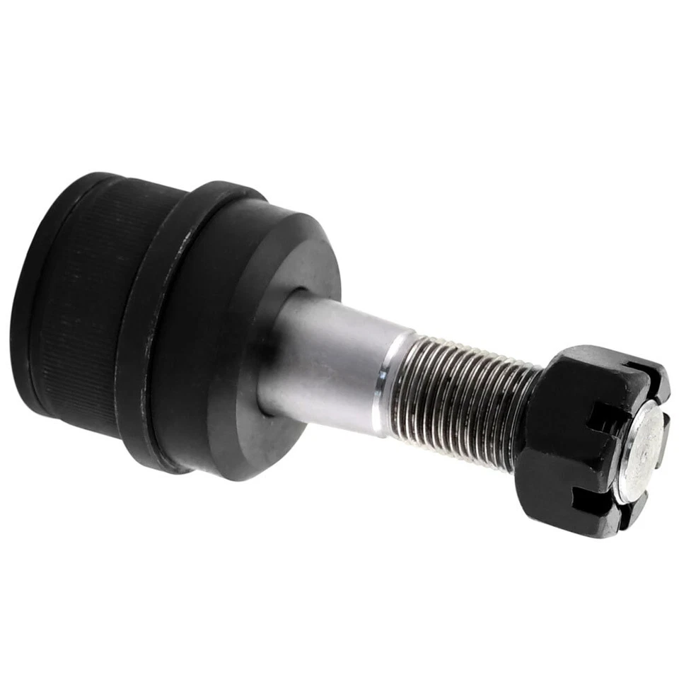 Rótulas inferiores superiores delanteras 4x4 MOOG para Ford F250 F350 F450 F550 Super Duty Foto 4 de 4