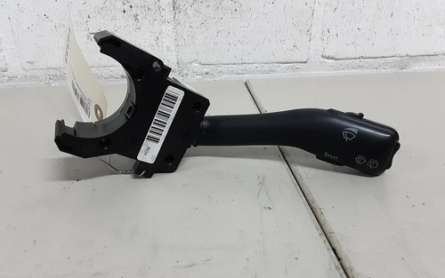 VW Audi Skoda Seat Wischerschalter Lenkstockschalter mit Bordcomputer 4B0953503H