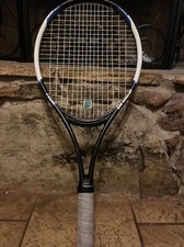 PRINCE - TRIPLE THREAT - TOUR DB 850 - TENNIS RACQUET