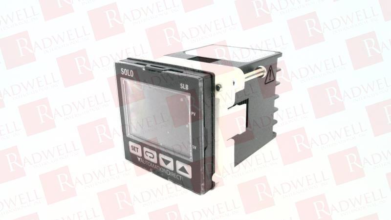 AUTOMATION DIRECT SLB4848-V2 / SLB4848V2 (BRAND NEW)