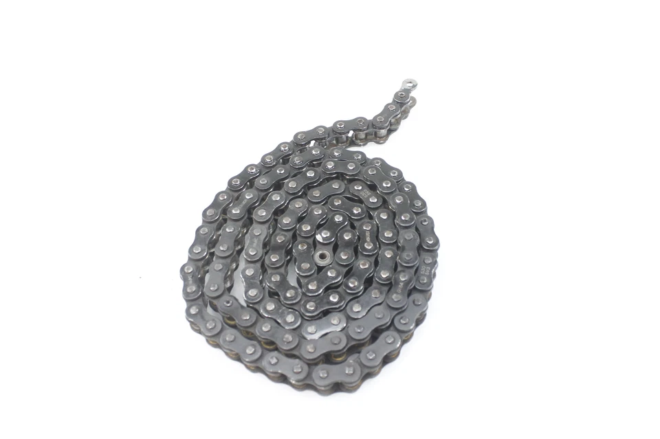 Honda CBR1000RR 2004 2005 cadena de transmisión principal Foto 2 de 4