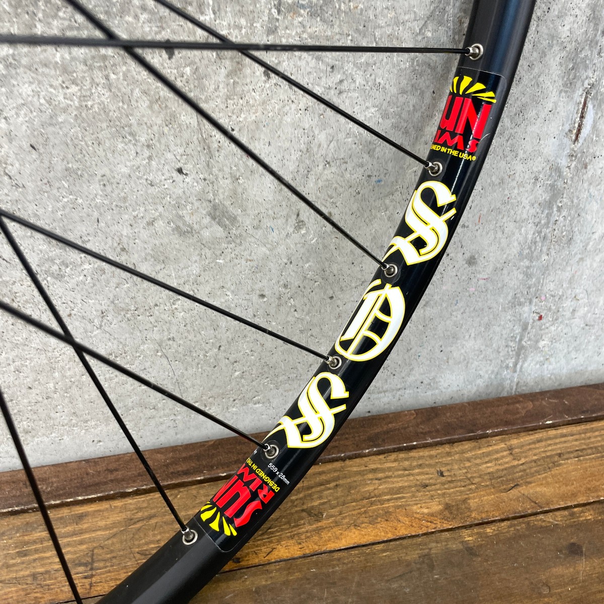 s-l1200.jpg