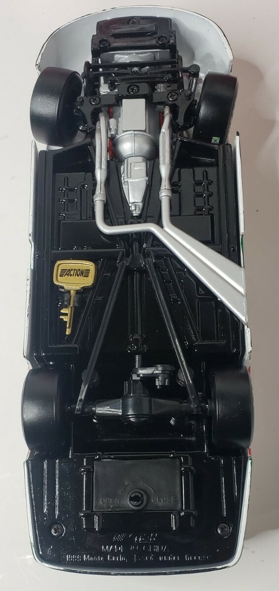 Picture 3 of 5