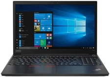 Lenovo ThinkPad E15 Gen 2 i5-1135G7 8GB (BareBones No HDD No OS No Charger)