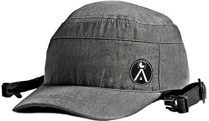 A VEBODI | IMPACT SURF Hat | Water Sports Soft Helmet Cap