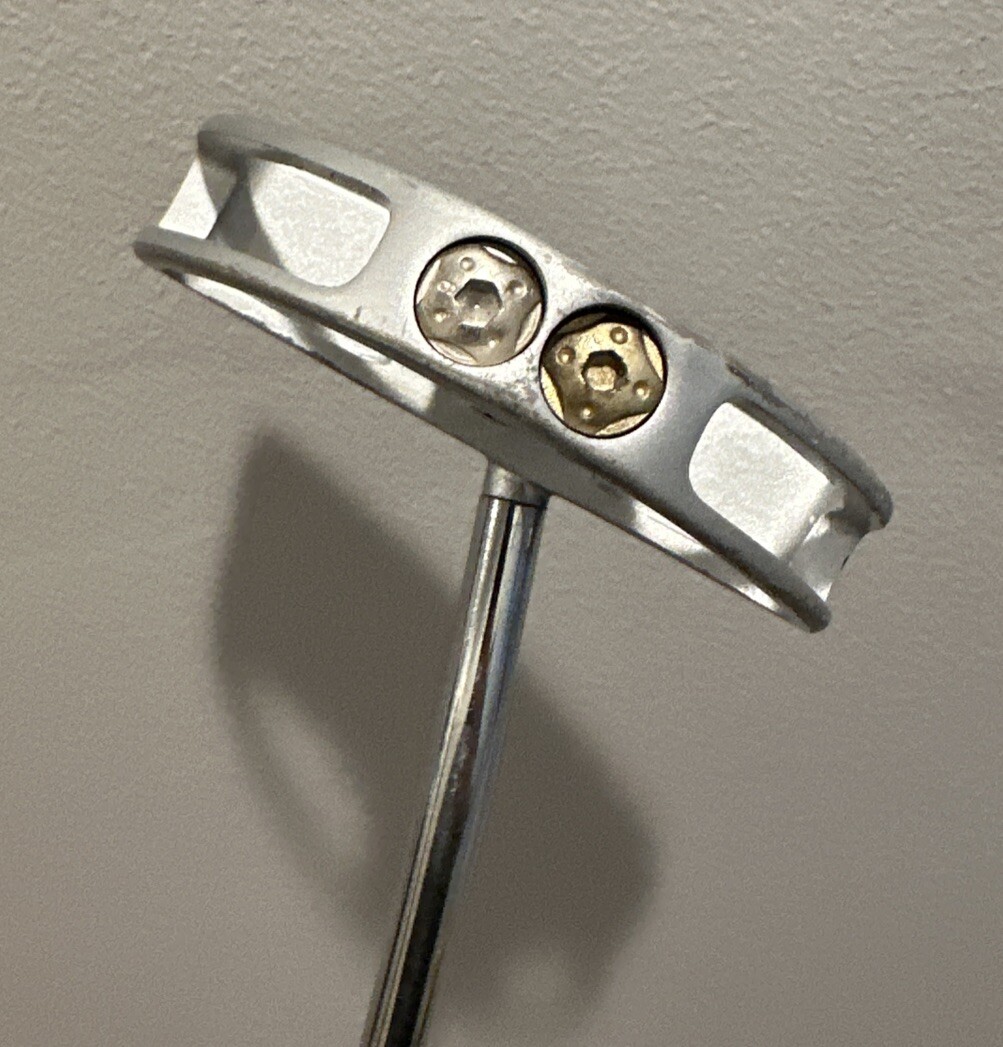 Picture 4 of 8