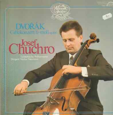 クレモナ製 モダン チェロ チェコ Josef Jan Dvorak Josef Jan Dvorak Strunal チェロ。良いですか？ : r/Cello