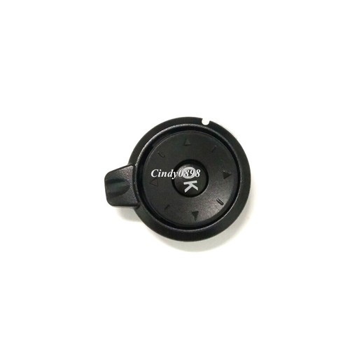 Original Rear Cover Multi Selector OK Button Direction Key For Nikon