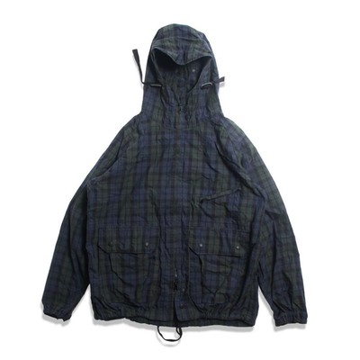 Engineered Garments men