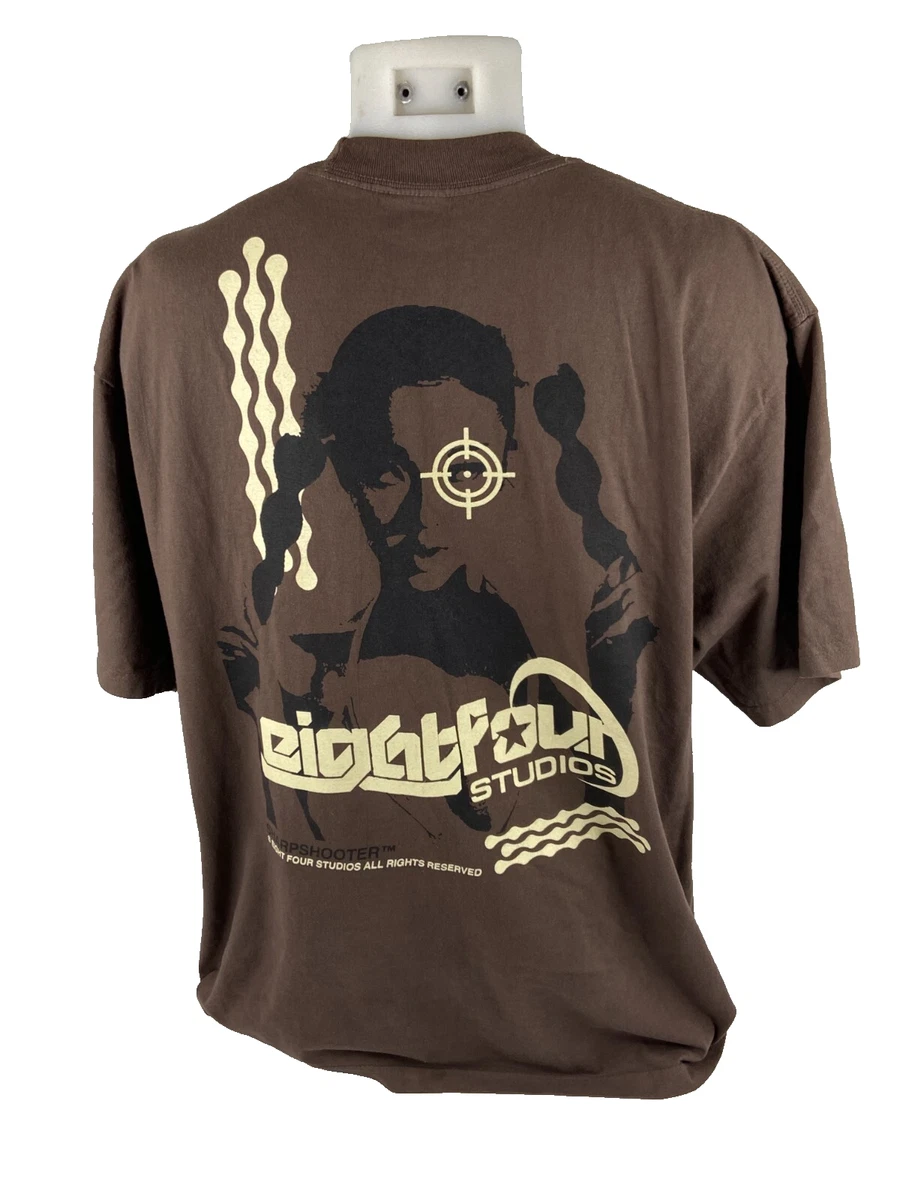 BurnesStyle バーネススタイル8周年　Tシャツ Short Sleeve Eight Eight Eight T-Shirts for Men for sale | eBay