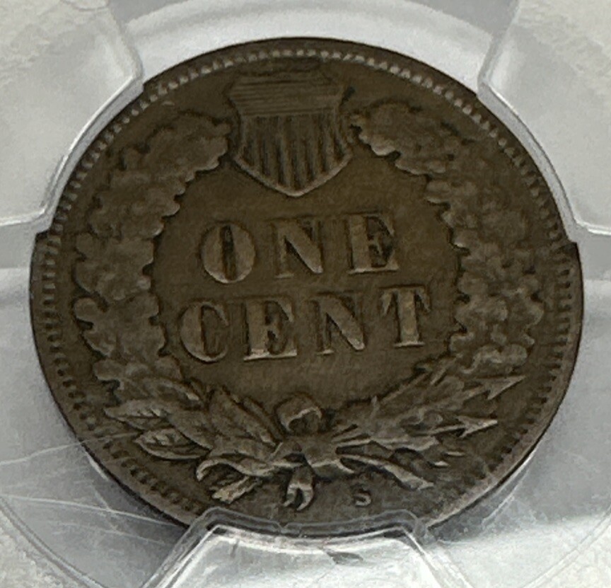 Picture 3 of 3