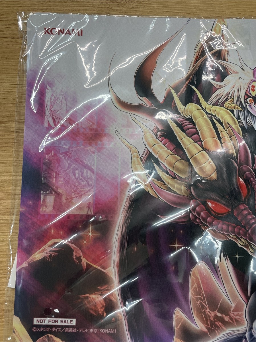 yu--rページ 4x6-desktop__54191.1739247574.