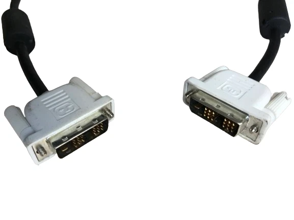 StarTech 6ft DisplayPort To DVI Cable / DP2DVI2MM6 - Image 4 of 4