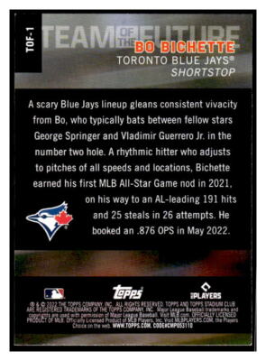 新庄剛志 WCBF STADIUM LEGENDS THE SELECTED16 Oklahoma State Cowboys Boone Pickens Mini BRXLZ Stadium FOCO