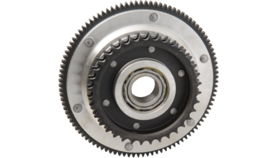 Drag Specialties OEM Replacement 37707-94 Clutch Shell Harley Big