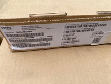 (60 PACK) B43547E2128M EPCOS / TDK Aluminum Electrolytic Capacitors (NEW)