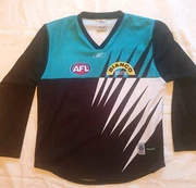 Guernsey Long Gumtree Australia Free Local Classifieds