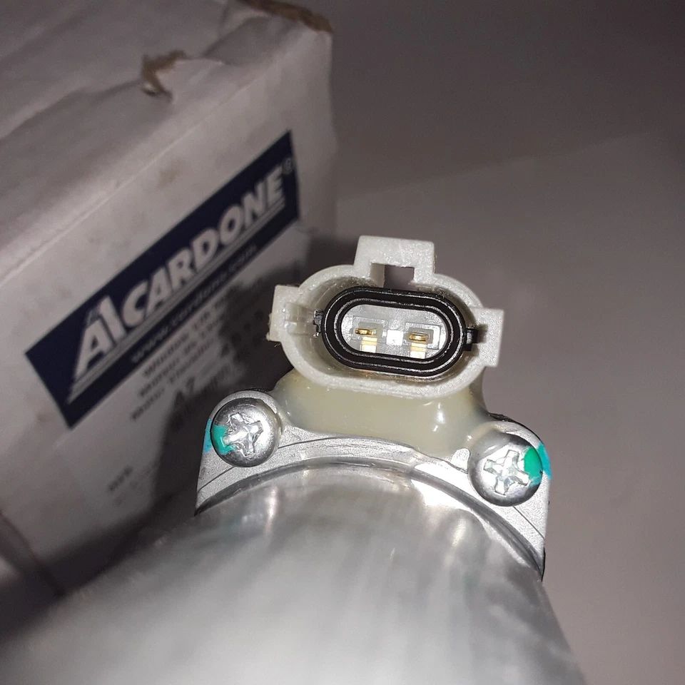 Мотор стеклоподъемника передний левый подходит для Hyundai Tiburon 2003 2004 2005 2006 2007 2008 - Изображение 4 из 4