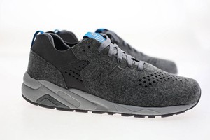 new balance 580 re engineered