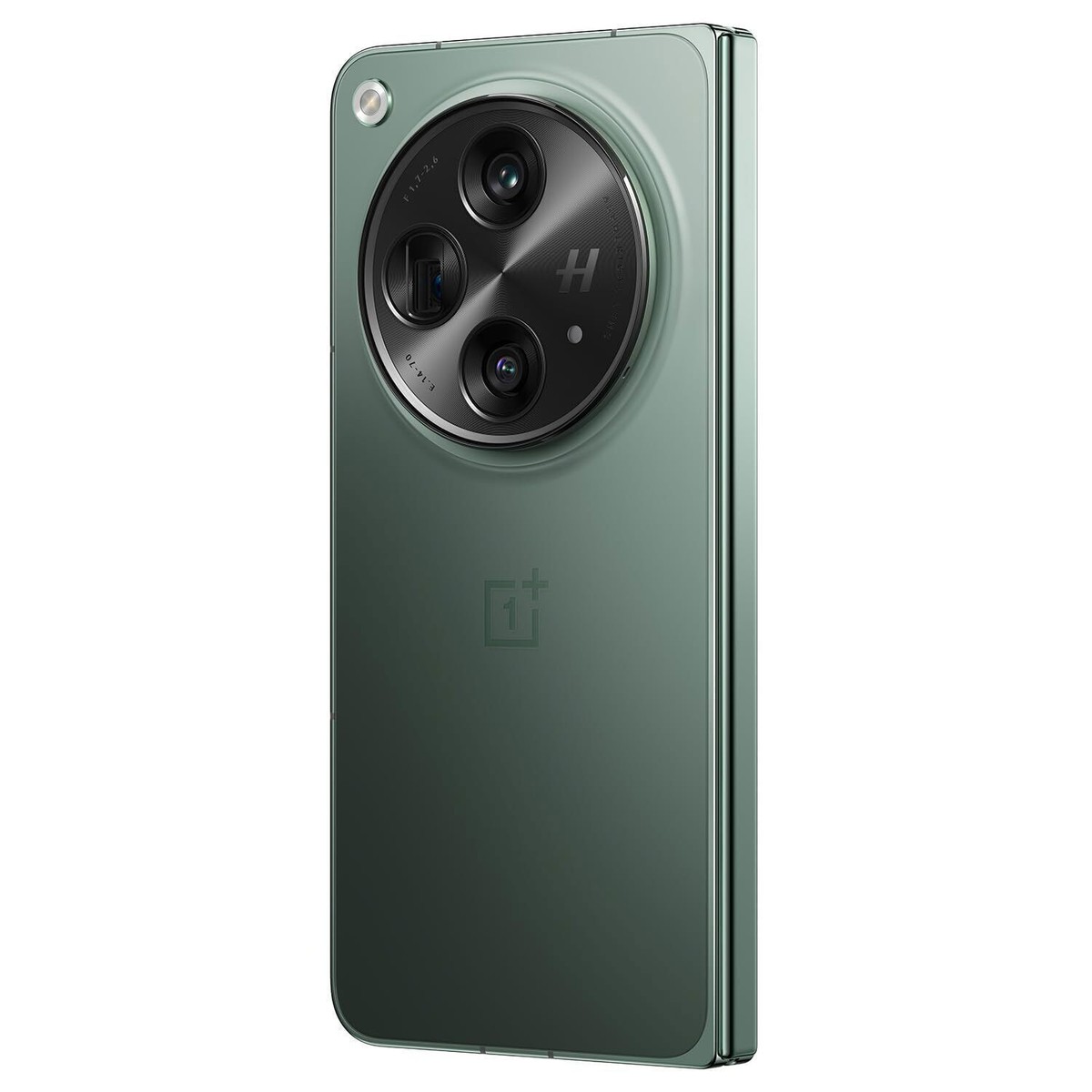 OnePlus open 16/512G グローバル版