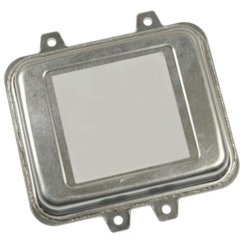 High Intensity Discharge (HID) Lighting Ballast-Lighting Ballast Standard HID156 - Picture 2 of 3