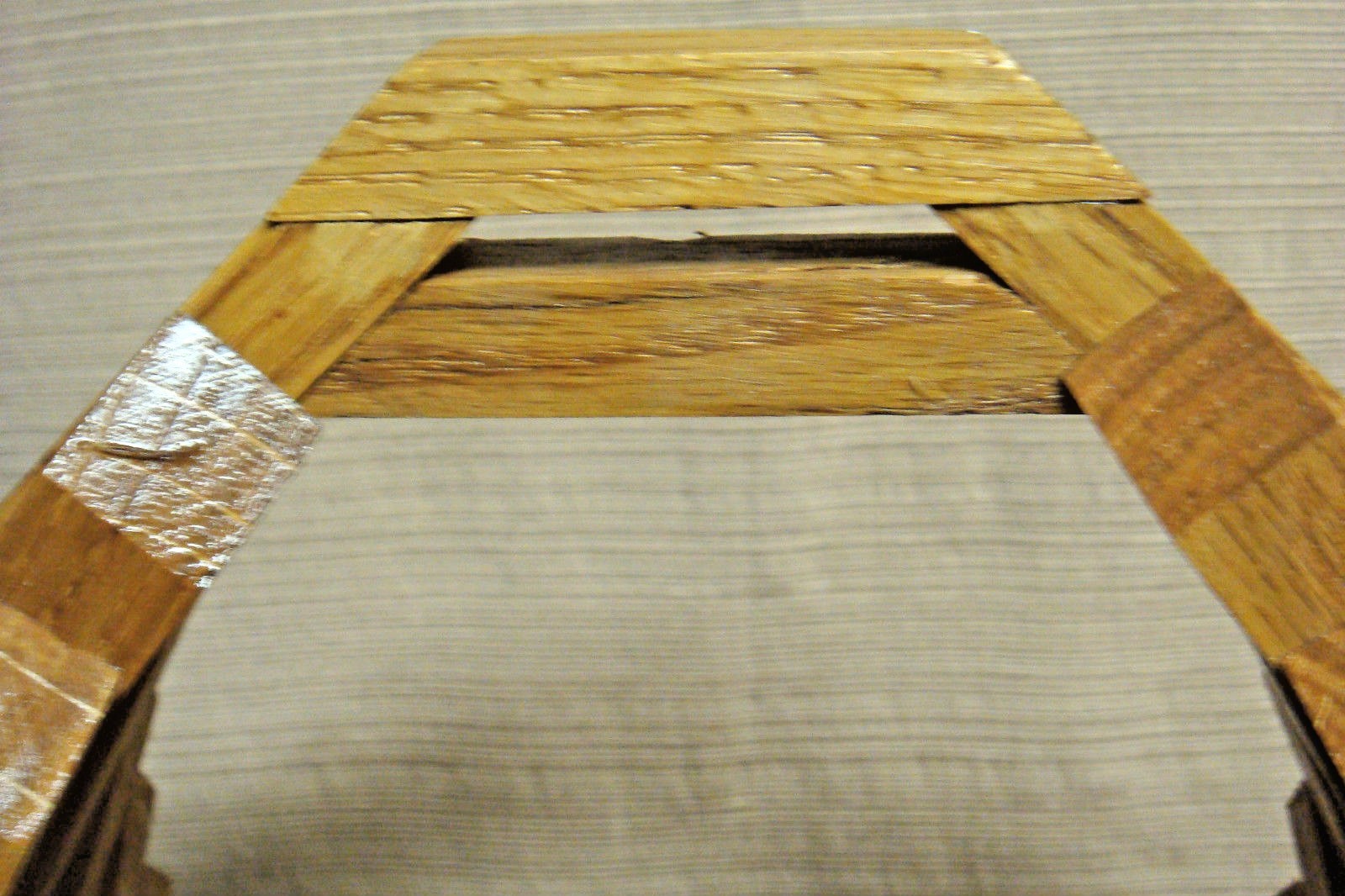 Bild 6 von 10