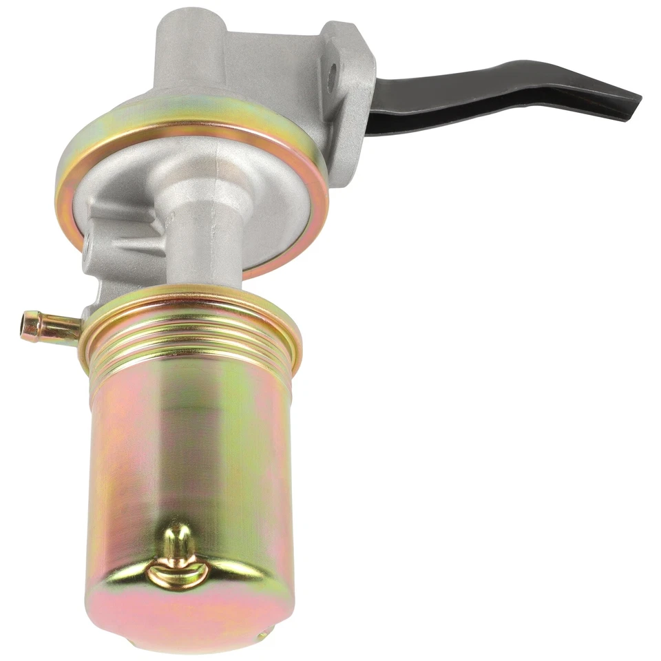 Bomba de combustible mecánica para Ford Thunderbird 1959-1966 Ford Ltd 1965-1966 Foto 4 de 4