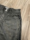 Foto 2 di 4