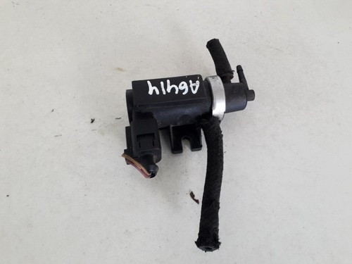 Volkswagen Bora 2001 Electrical selenoid (Electromagnetic solenoid #1152935-53