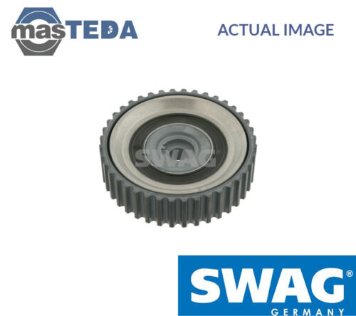 60 92 7319 GEAR CAMSHAFT SWAG NEW OE REPLACEMENT - Picture 1 of 5