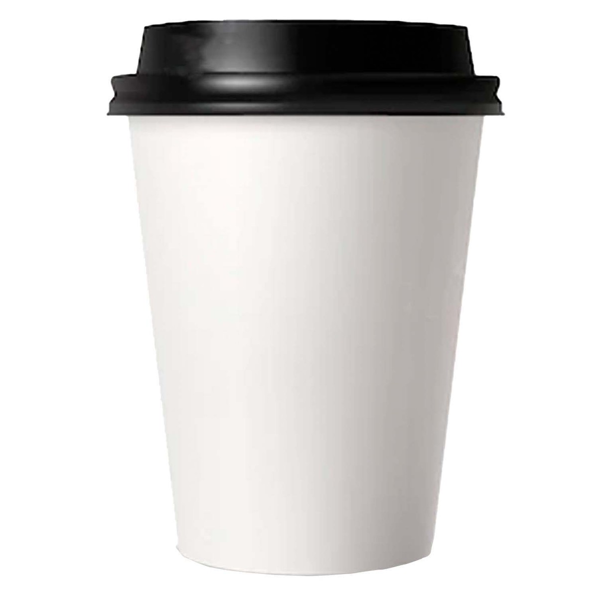 ceramic coffee cup wholesale Afralia™ Ceramic Coffee Cup, Japanese Style, Latte Mug, Espresso Mugs, main image 1