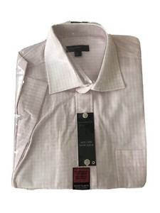 nike run division flex stride shorts