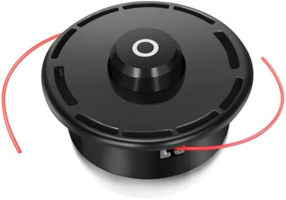 Testina per decespugliatore per Honda UMK425E UMK431E UMK435E UMR425E Testa a Bo