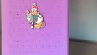 2025 Wdw Disney Hidden Mickey Pin Donald Duck Holidays Christmas Chaser