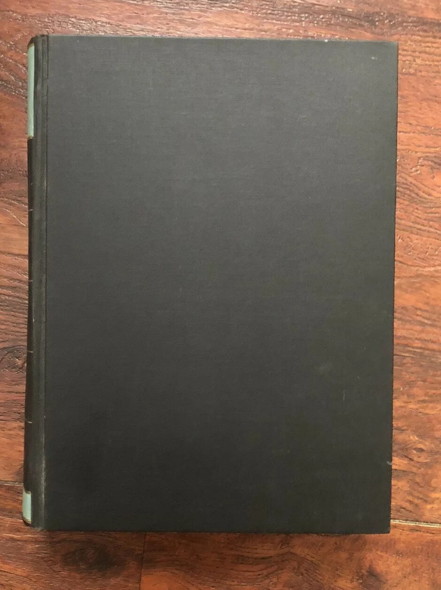 The Complete Works of William Shakespeare 1969 Vintage
